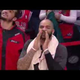 Mic'd Up Carlos Boozer Taught Us A Lot About Carlos Boozer